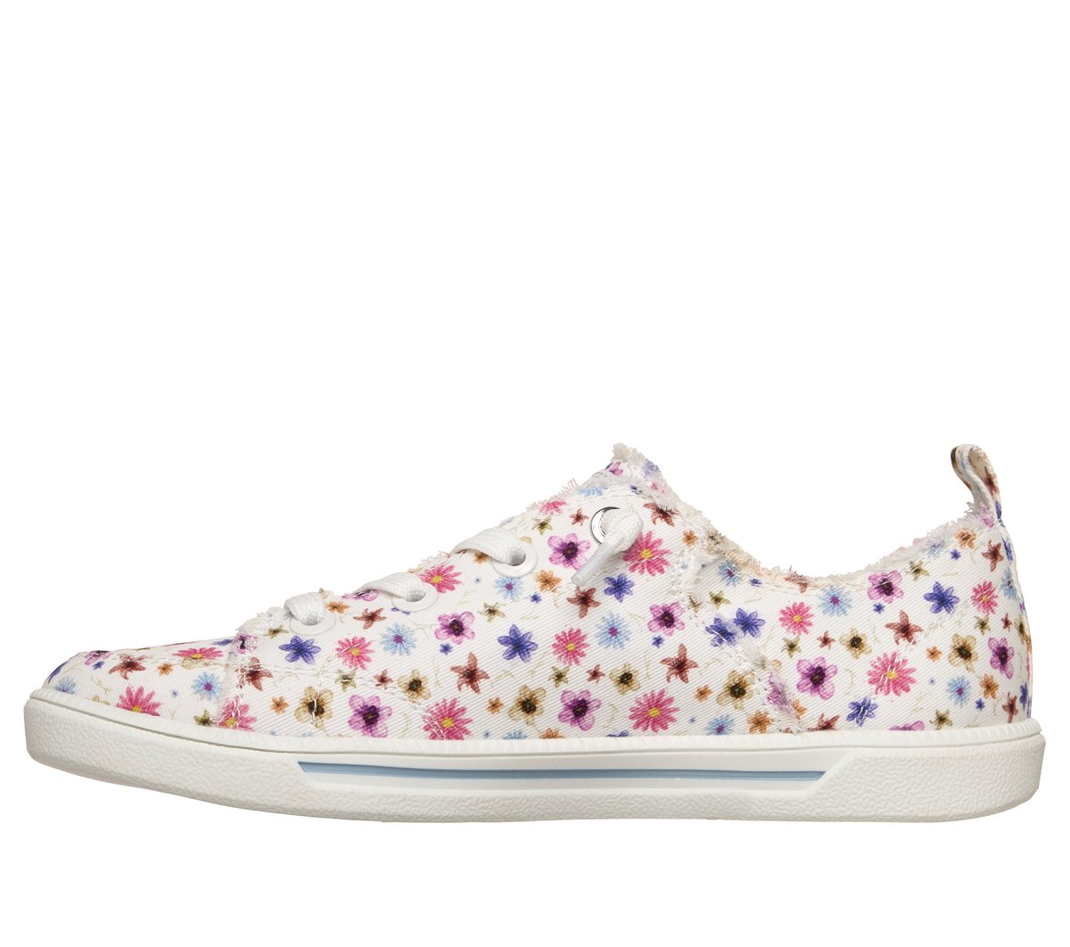 BOBS B Cute 2.0 - Bloom'N Bliss | Skechers US