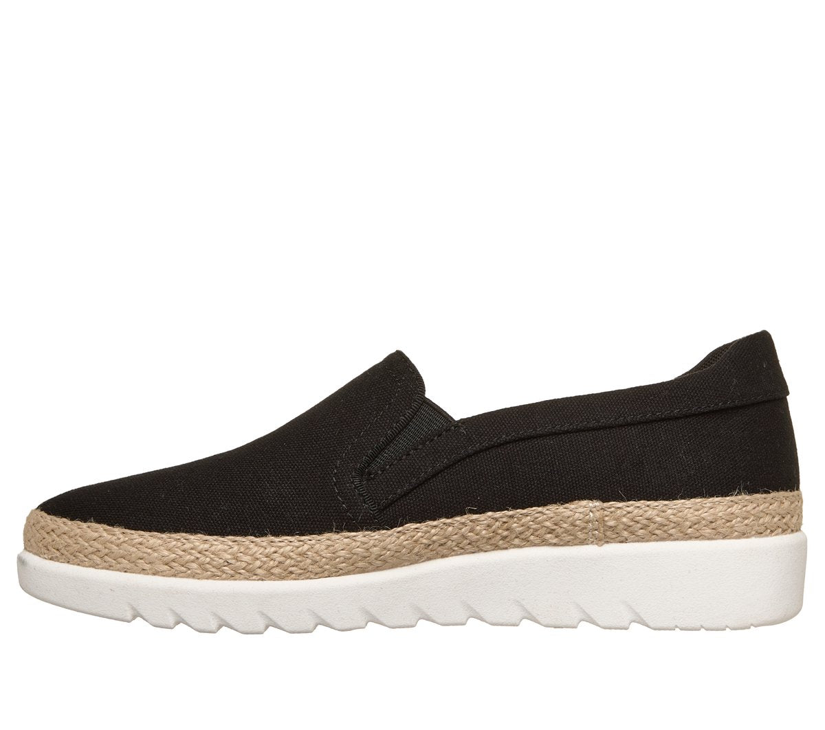 BOBS Flexpadrille HI - Day Delight | Skechers outlet