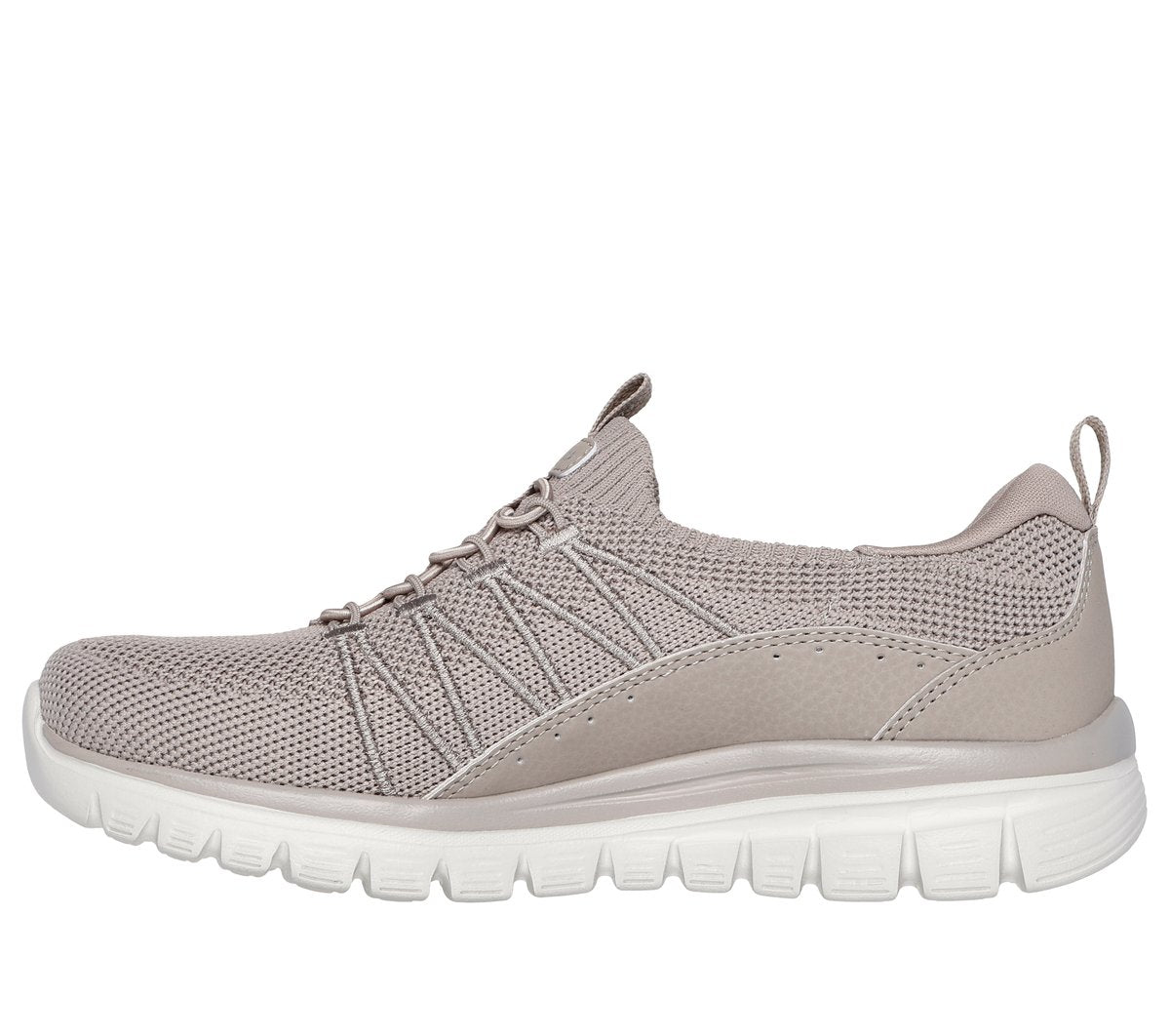 Graceful - Picture Perfect | Skechers discount
