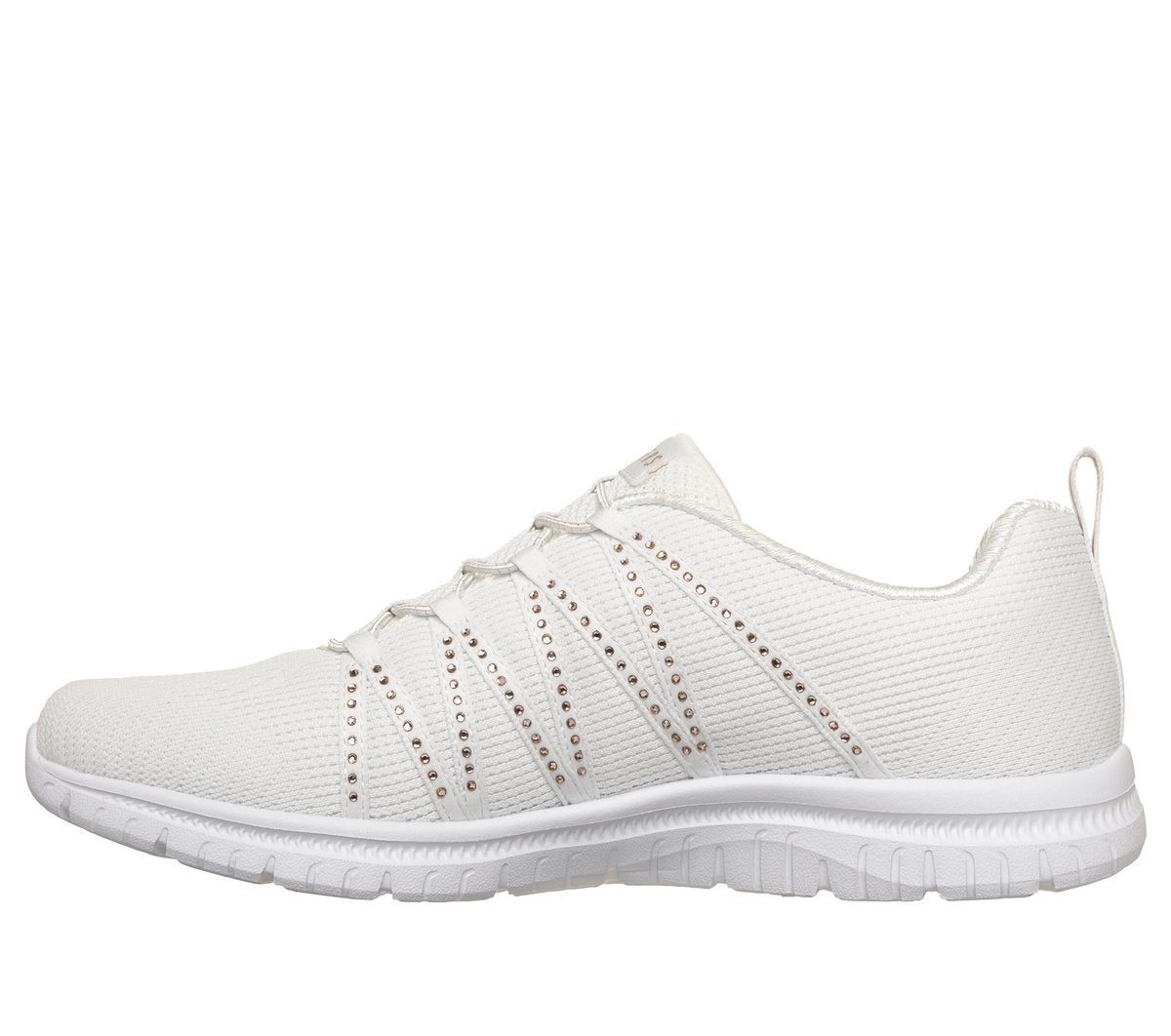 Virtue - She Sparkles | Skechers outlet