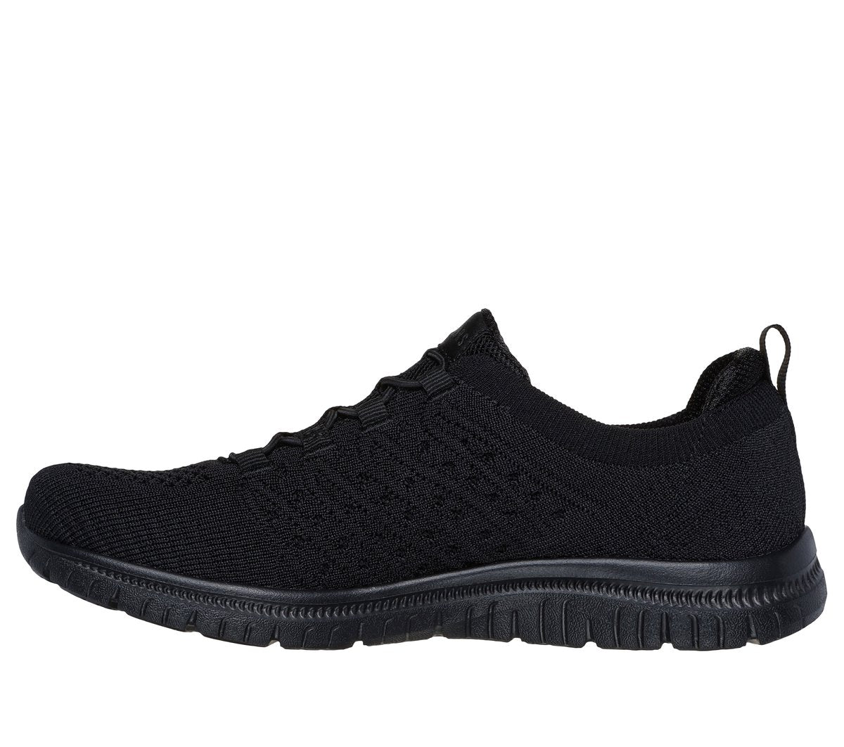Virtue - Show Runner | Skechers USA
