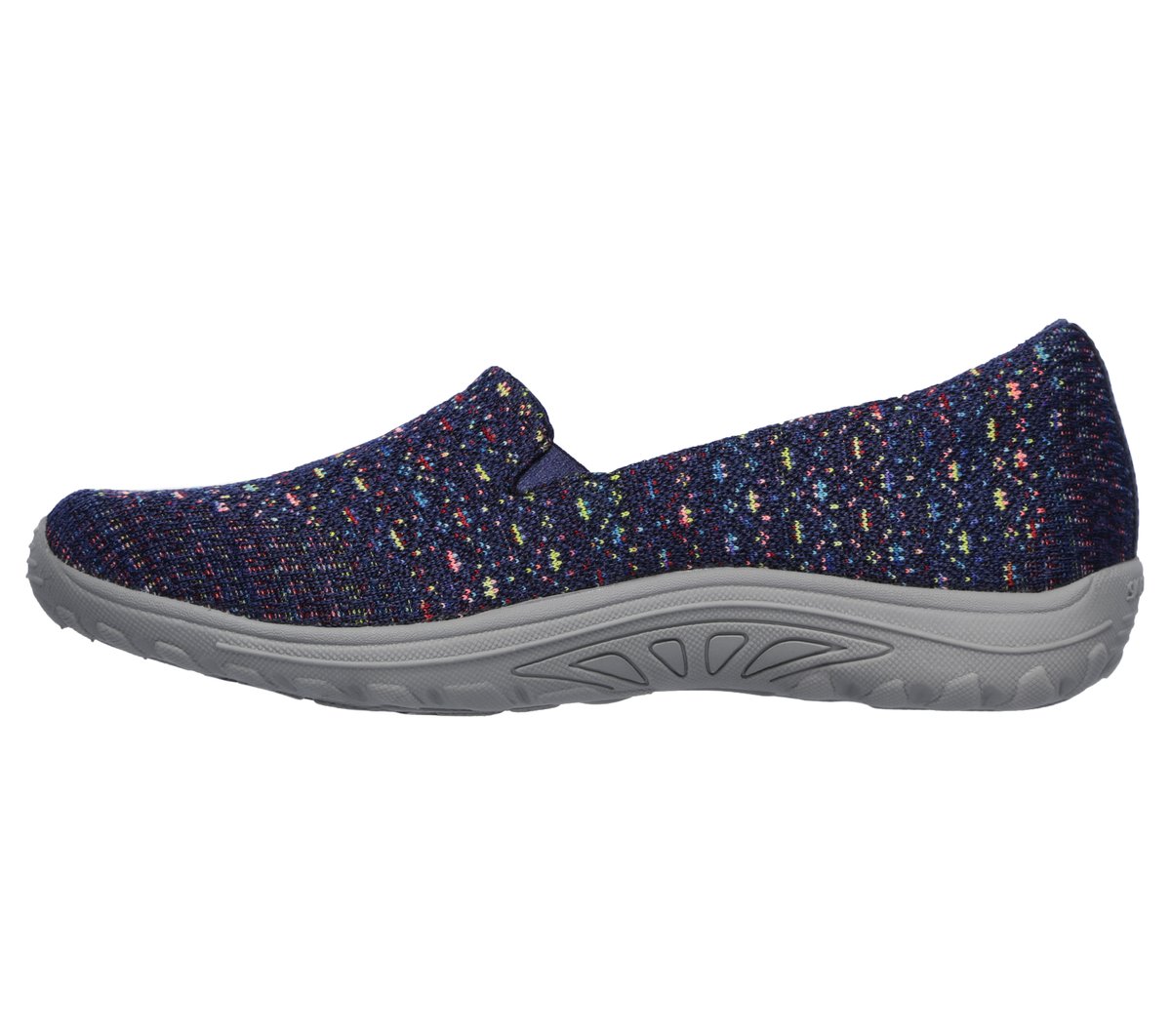 Relaxed Fit: Reggae Fest - Wicker | Skechers sale