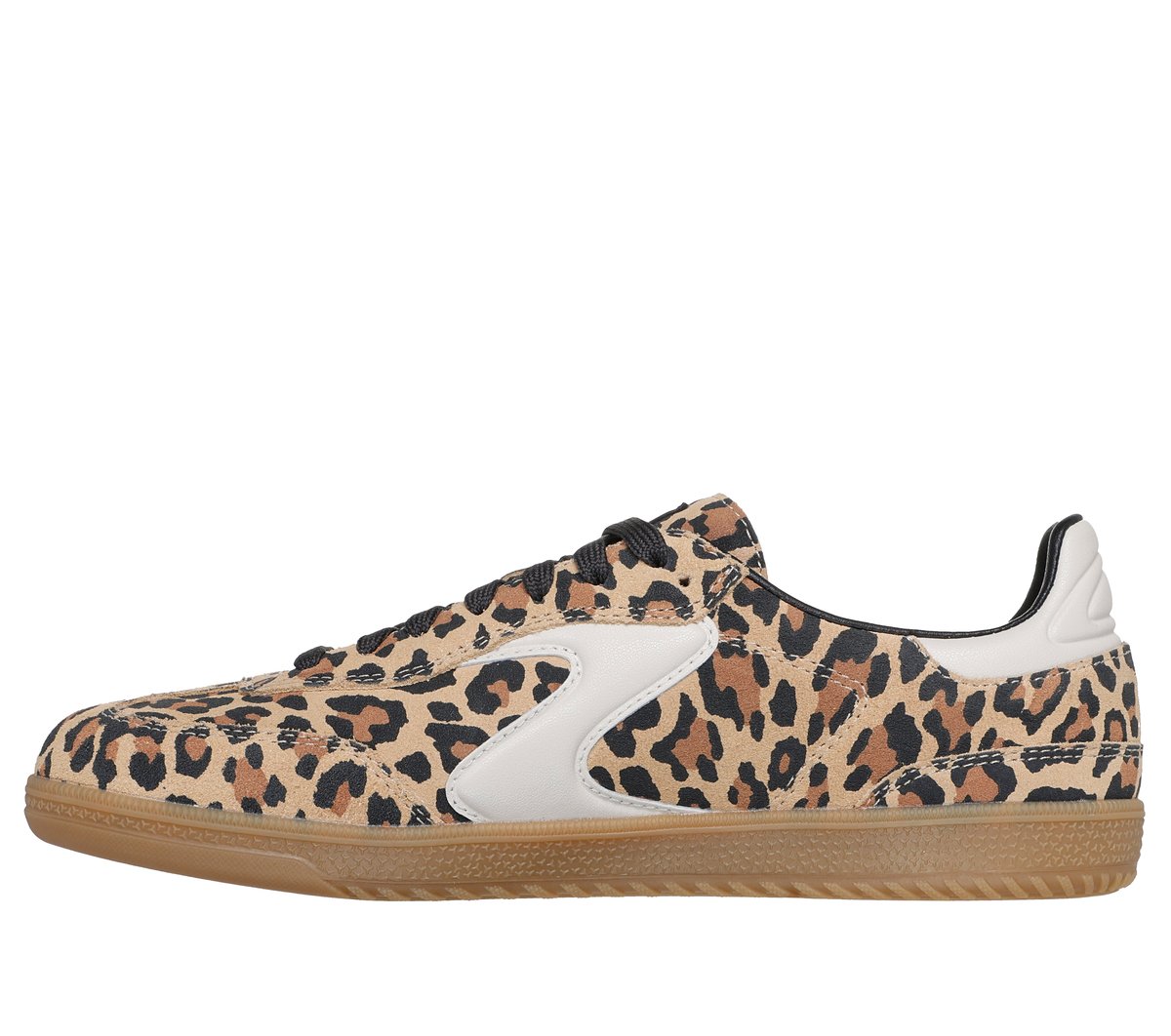 Hotshot - On The Prowl | Skechers US