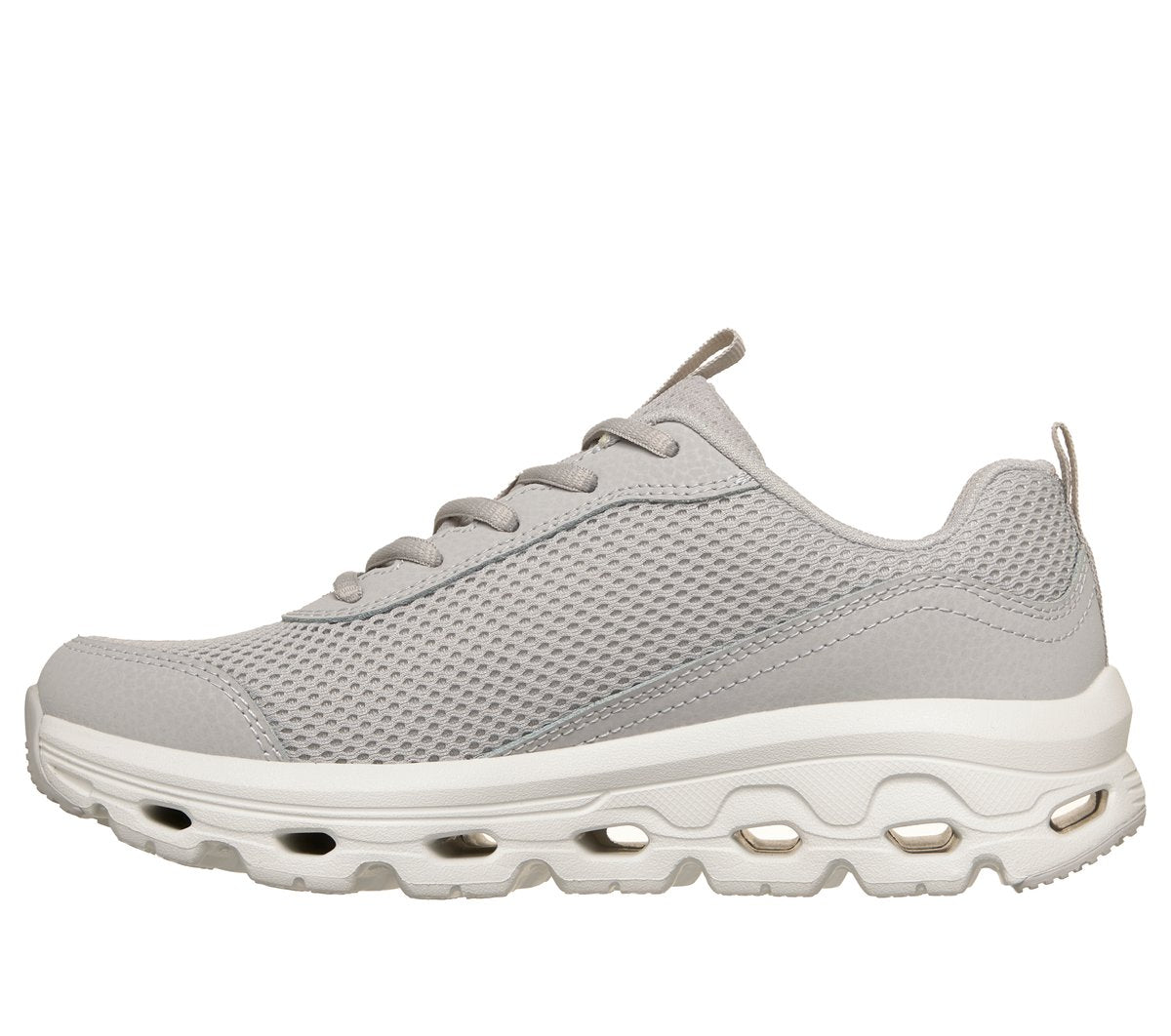 Glide-Step Sole - Pollard Mills | Skechers outlet