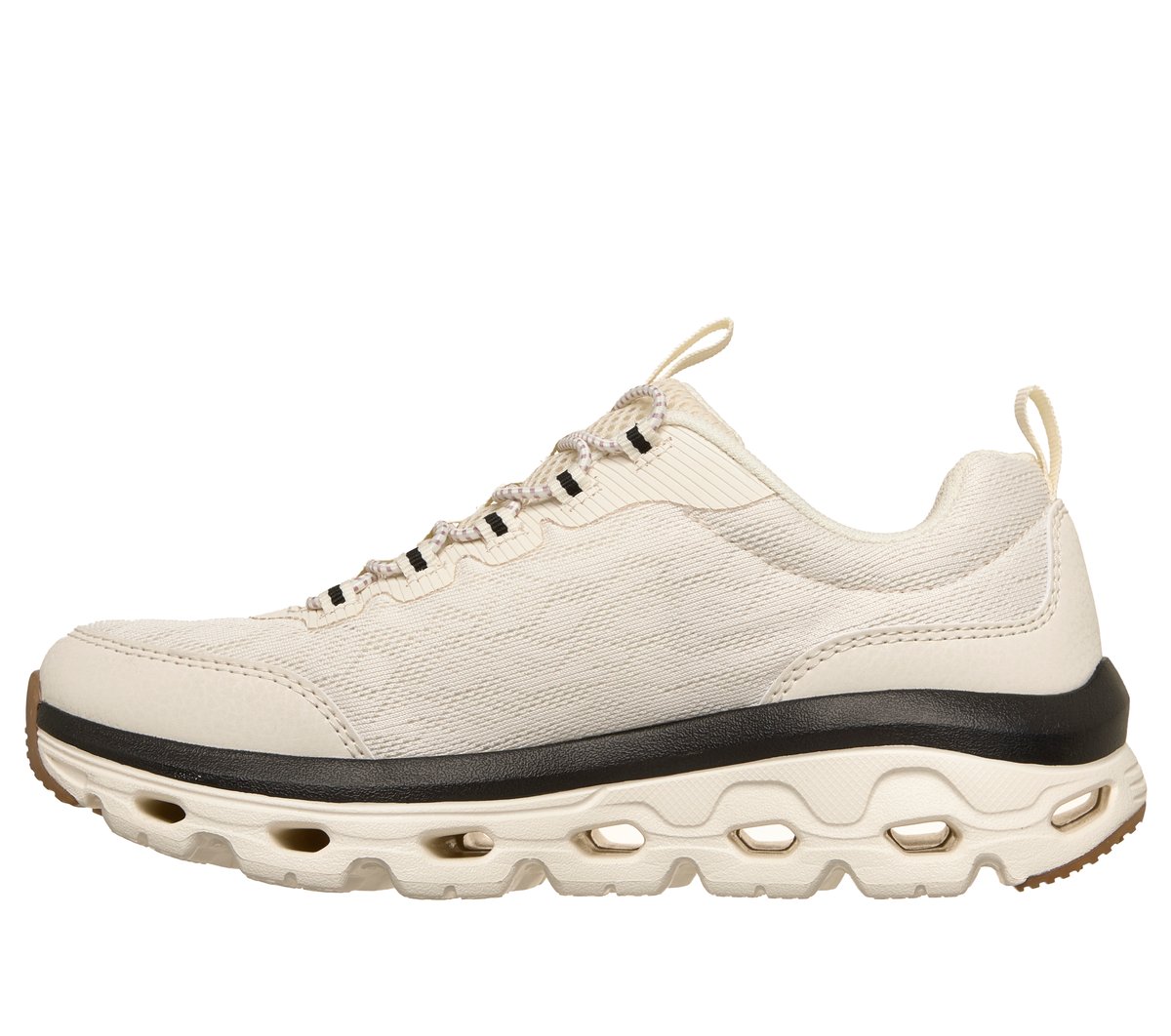 Glide-Step Sole - Dandelion | Skechers USA