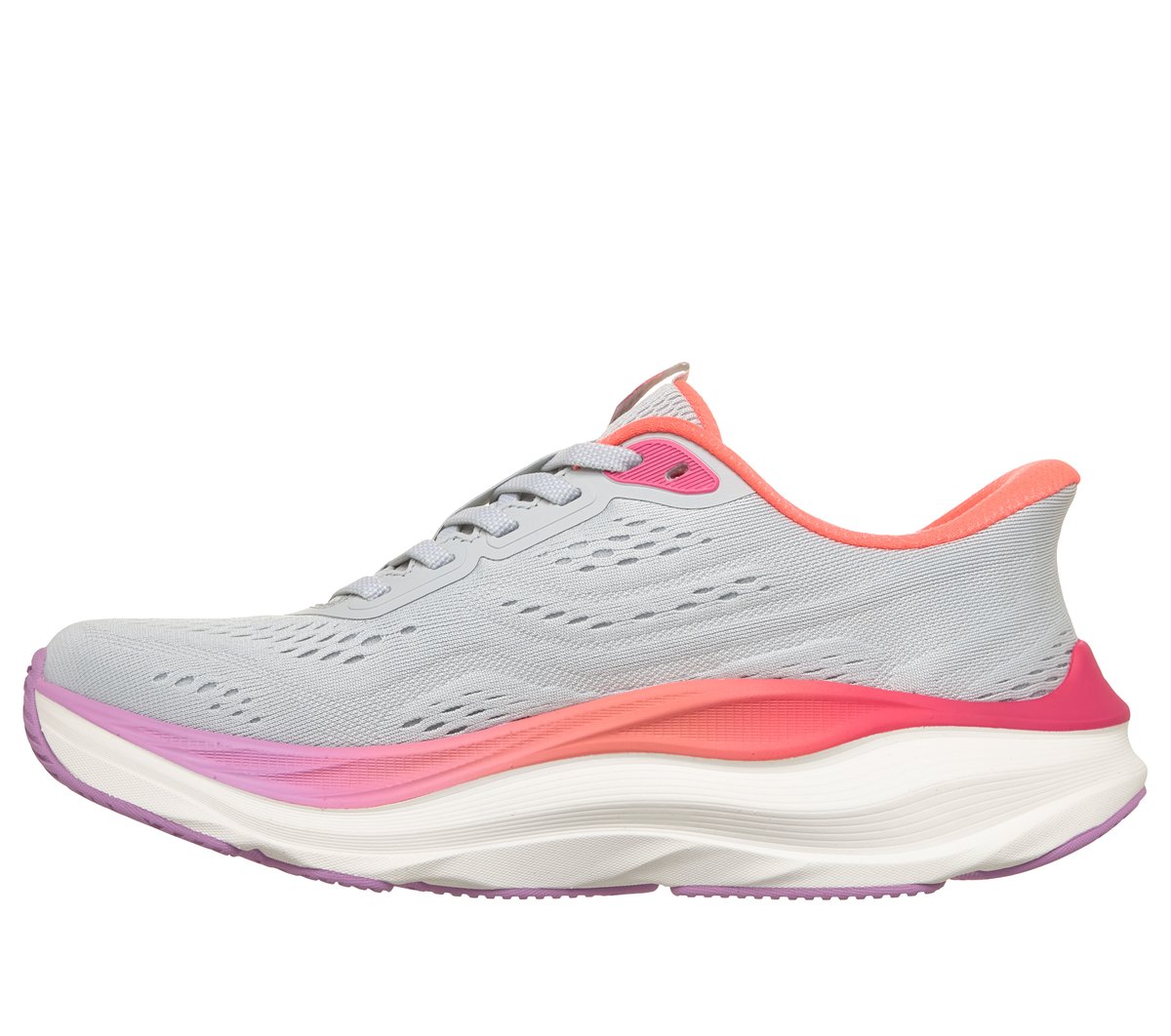 Slip-ins: Max Run | Skechers online