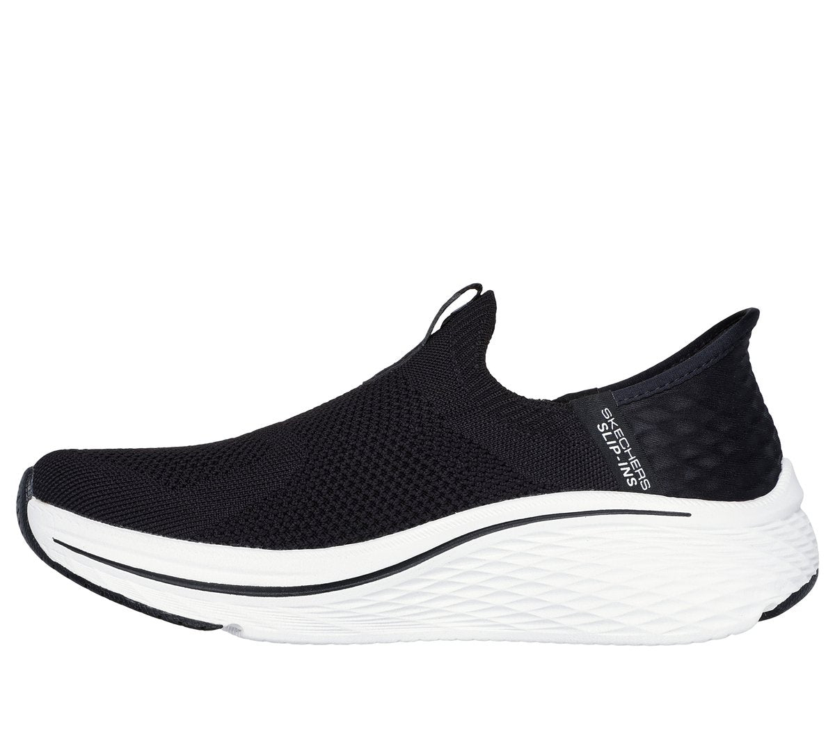 Slip-ins: Max Cushioning Elite 2.0 | Skechers USA