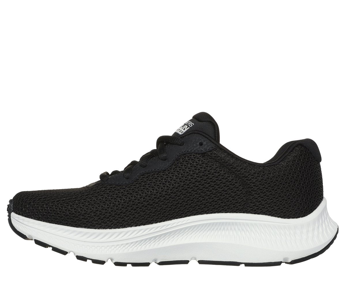 GO RUN Consistent 2.0 - Engaged | Skechers sale