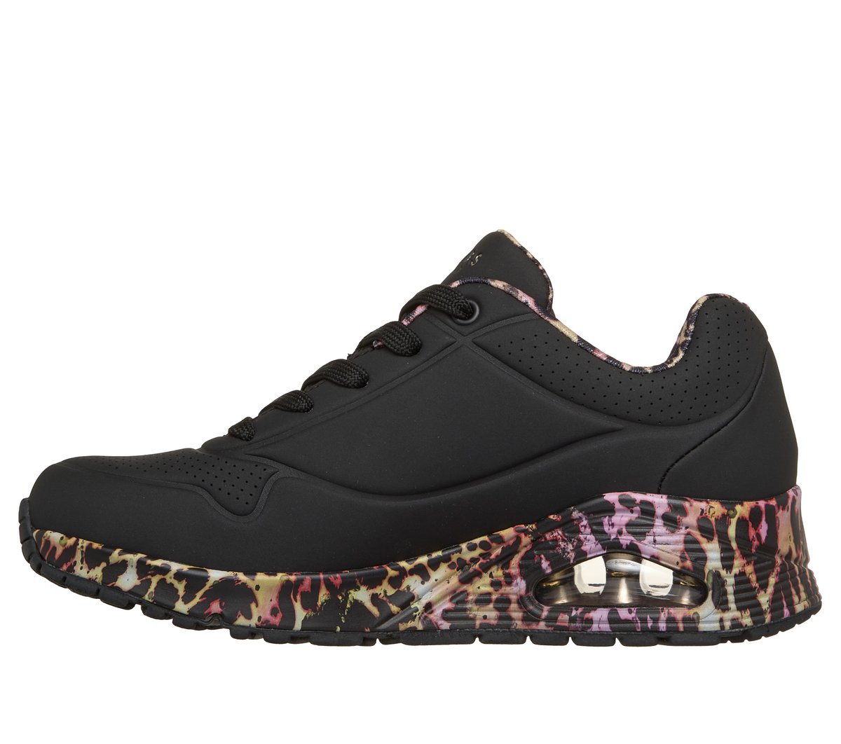 Uno - Majestic Garden | Skechers online