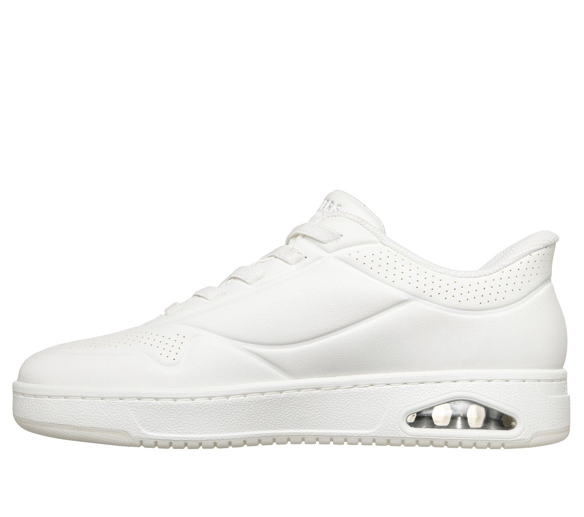 Slip-ins: UNO CTL - Laying Low | Skechers US
