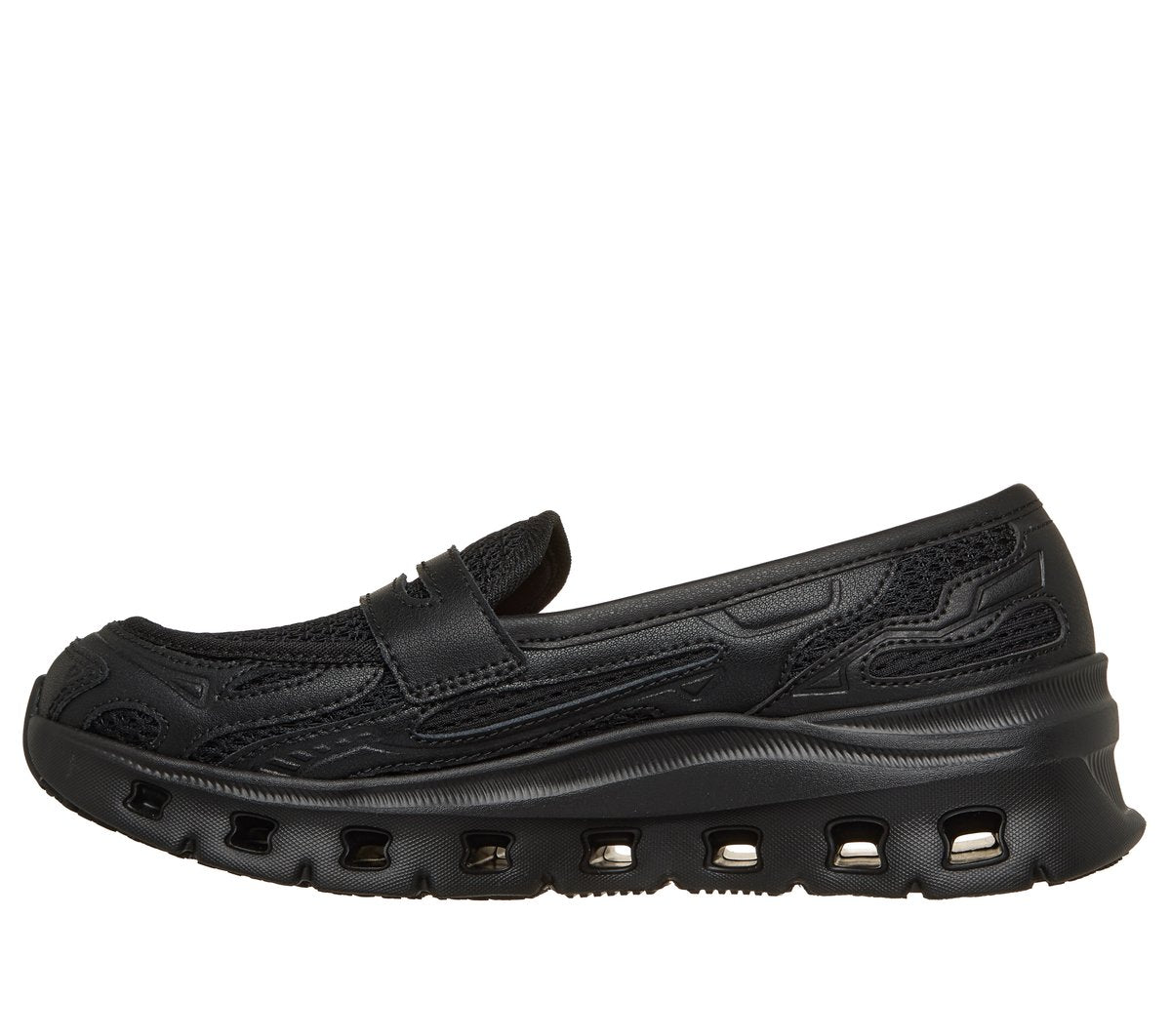Work Slip-Resistant: Glide-Step Pro - Strelia | Skechers discount