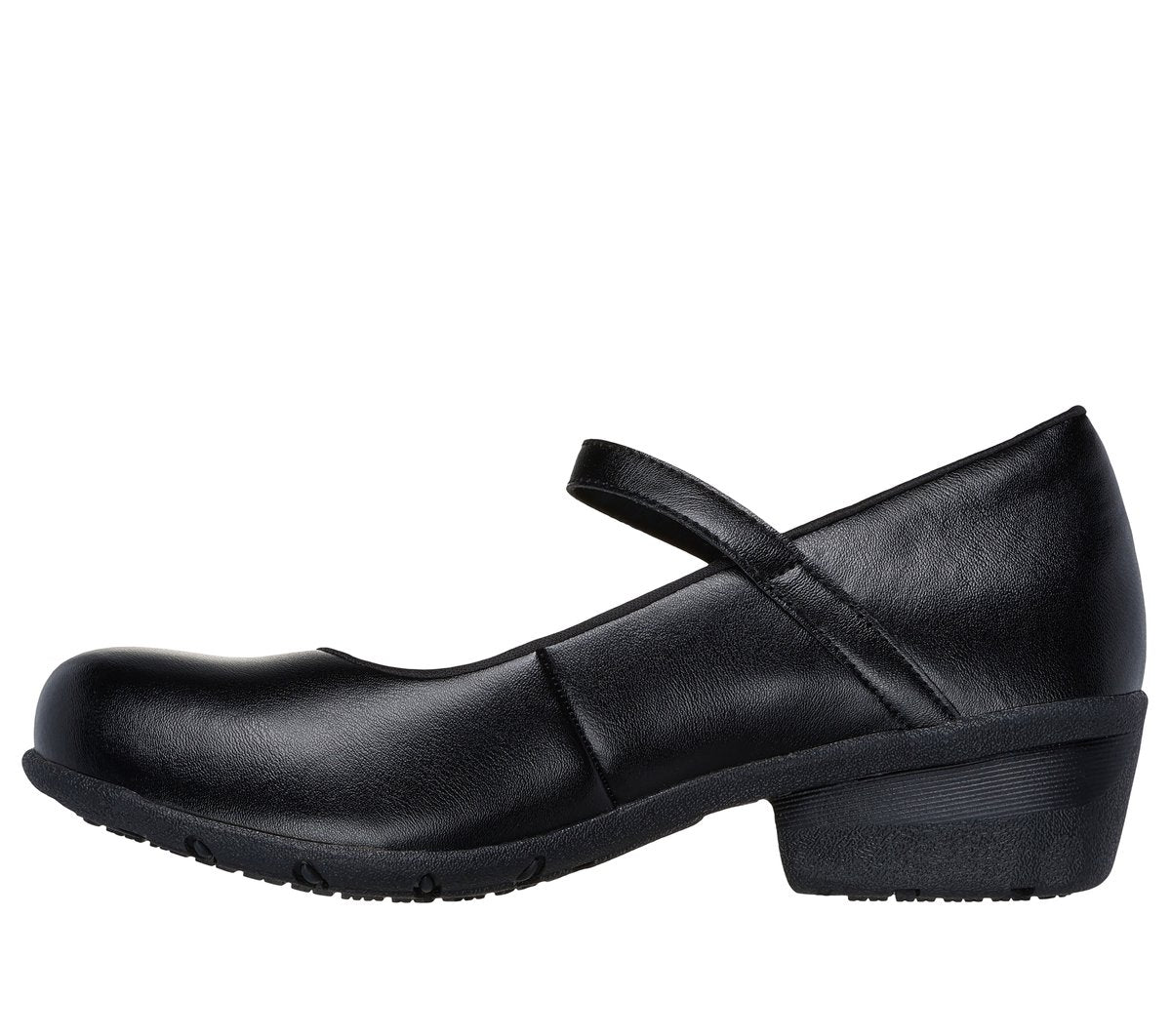 Work: Elsit SR | Skechers sale