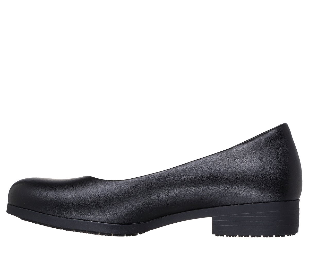 Work: Naulia | Skechers on sale