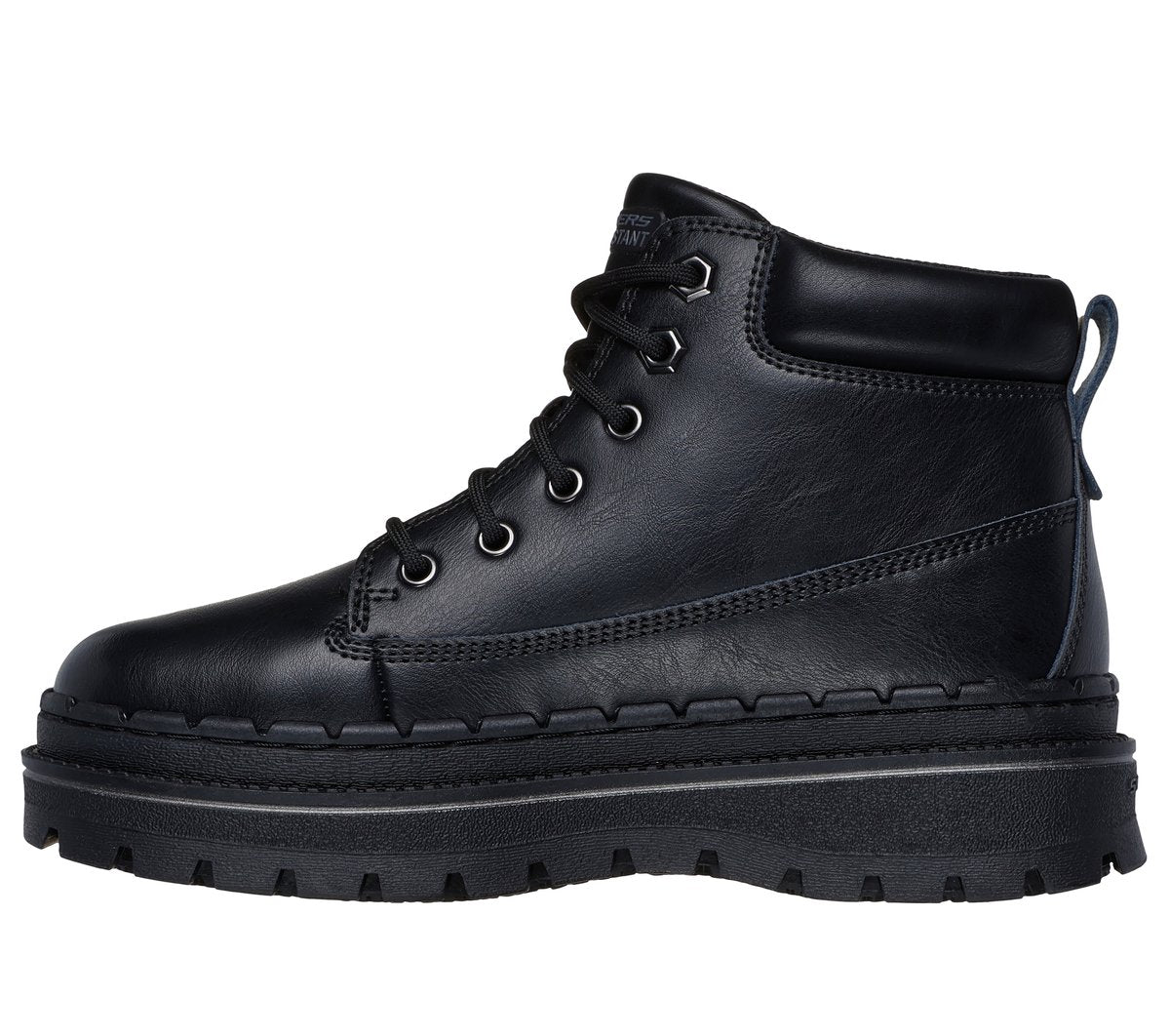 Work Slip-Resistant: Jammers | Skechers US