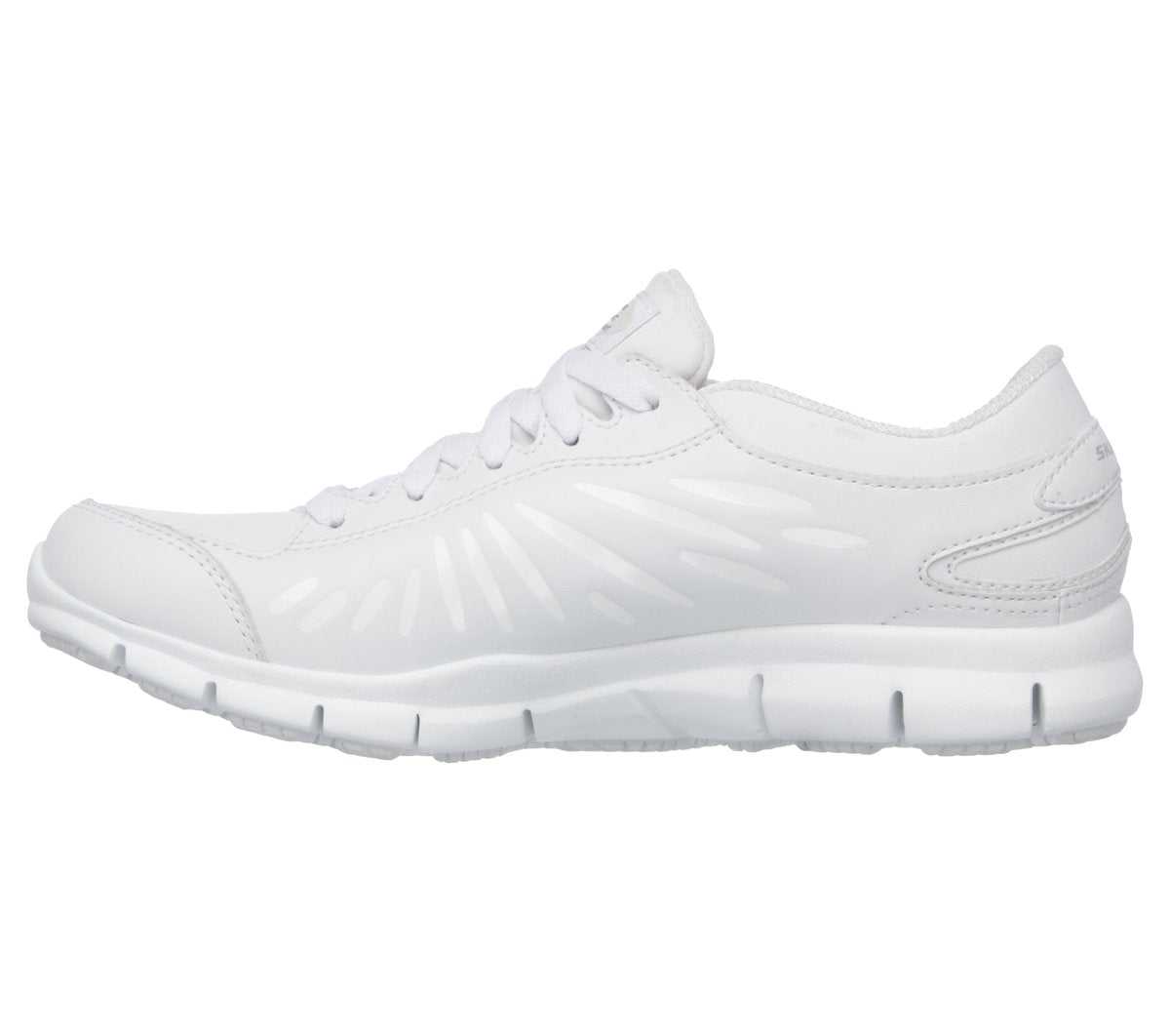 Work Relaxed Fit: Eldred - Dewey SR | Skechers near me
