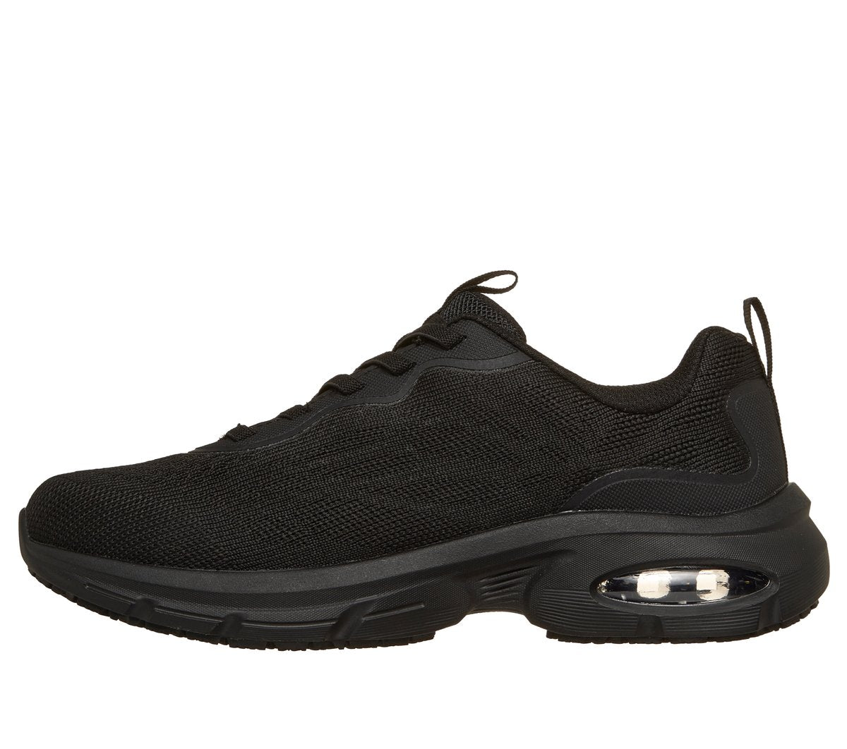Work: Skech-Air Ventura SR | Skechers outlet
