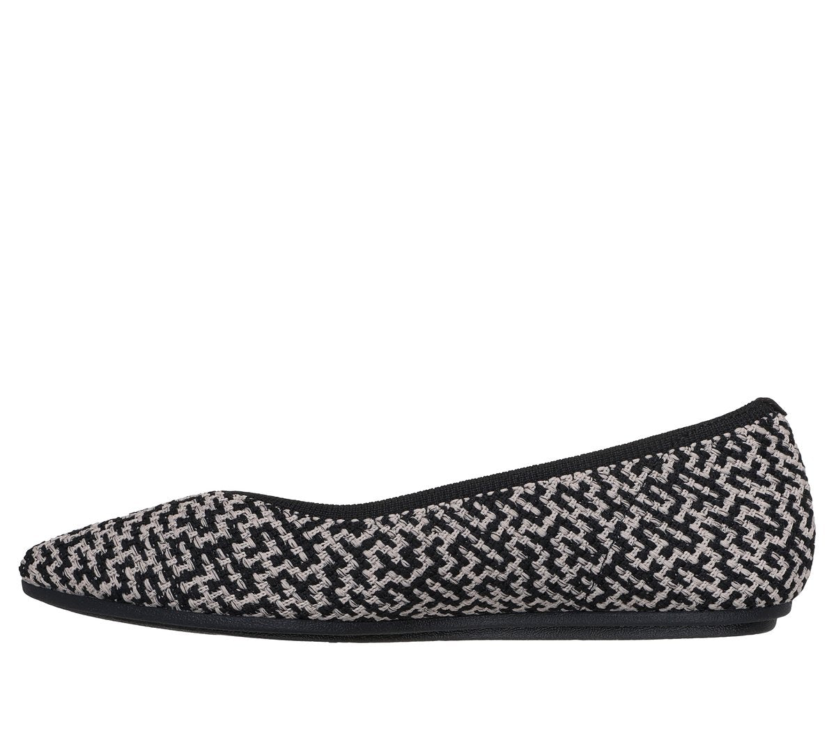 Cleo Point - Chic Allure | Skechers US
