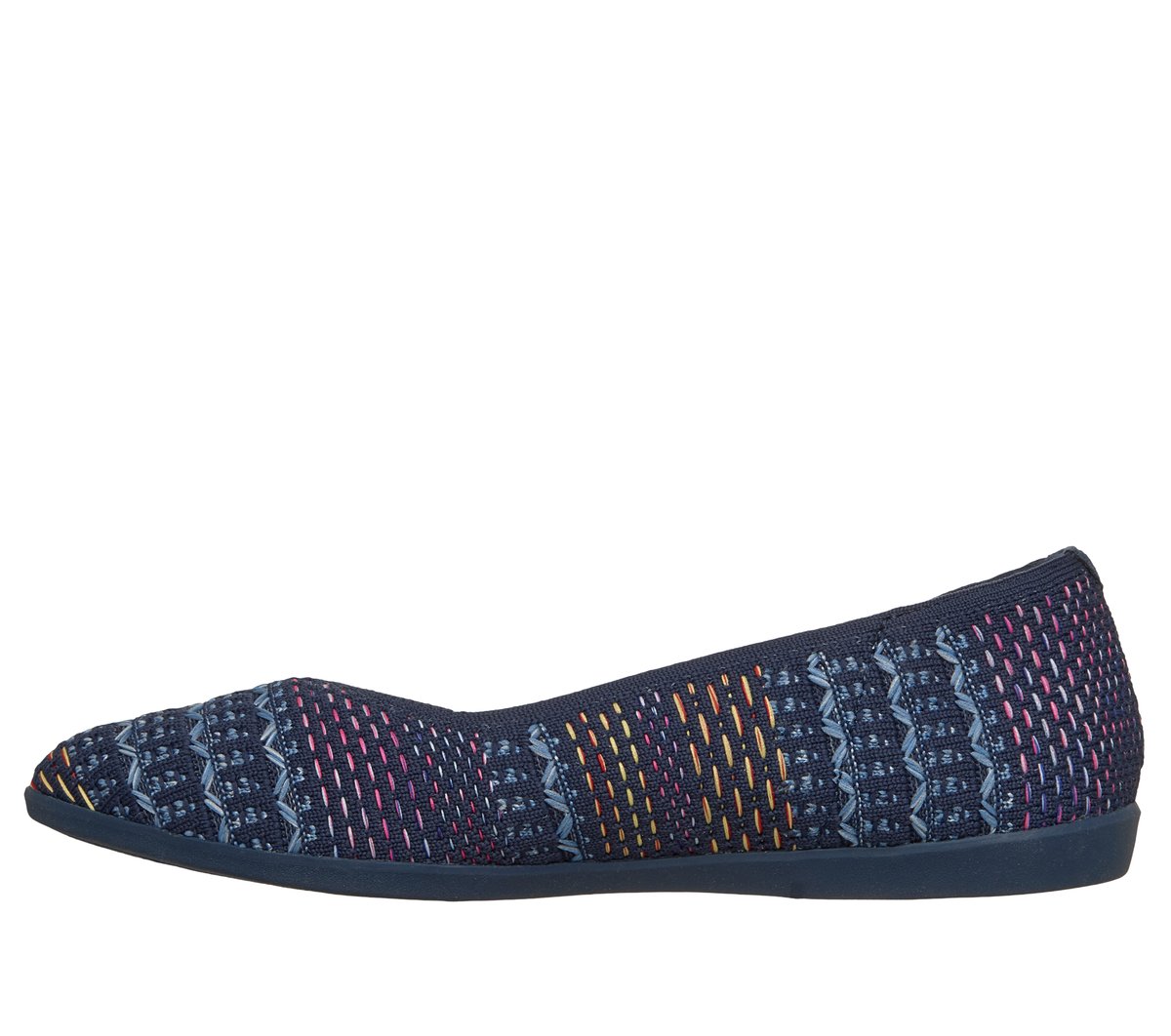 Cleo Walk - Mosaic Muse | Skechers online