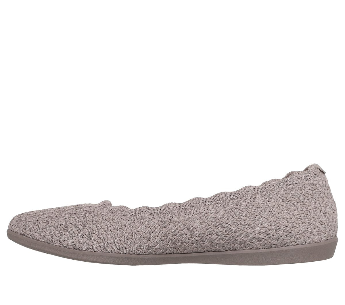 Cleo Walk | Skechers outlet