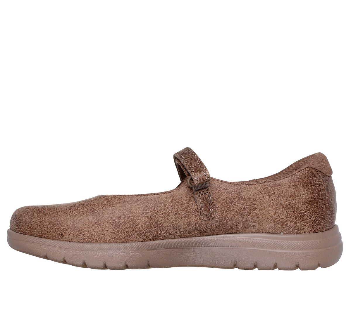 On-The-GO Flex - Whisper | Skechers USA