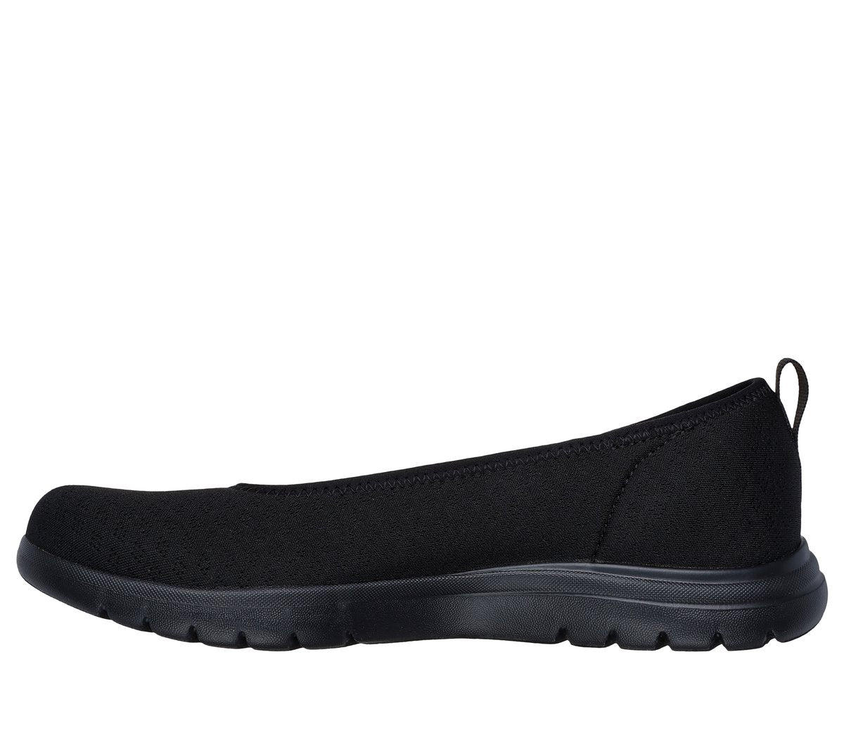 On-The-GO Flex - Siena | Skechers sale