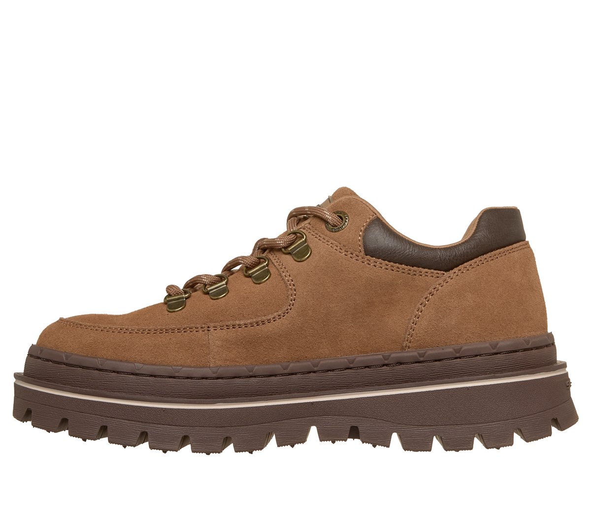 Jammers - Chic Terrain | Skechers USA