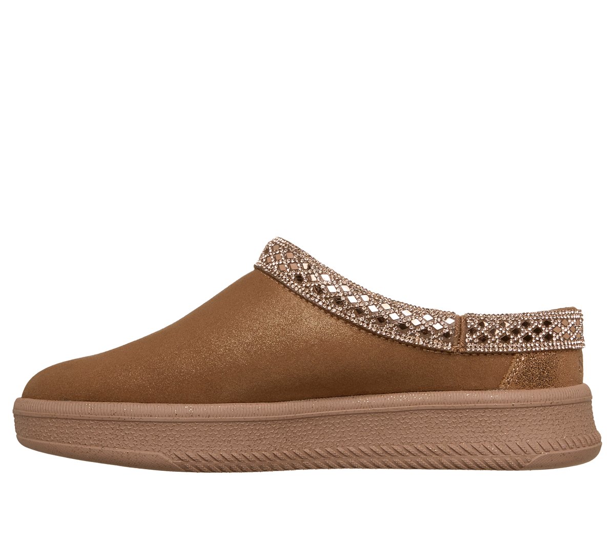 Hotshot HI - Soft Spark | Skechers outlet