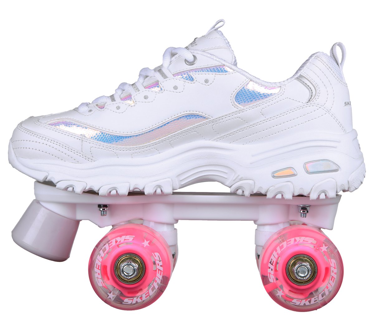 4 Wheeler - Fly Cruiser | Skechers US