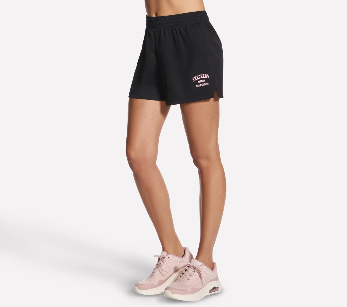 Street Sideline 4 Inch Short | Skechers near me