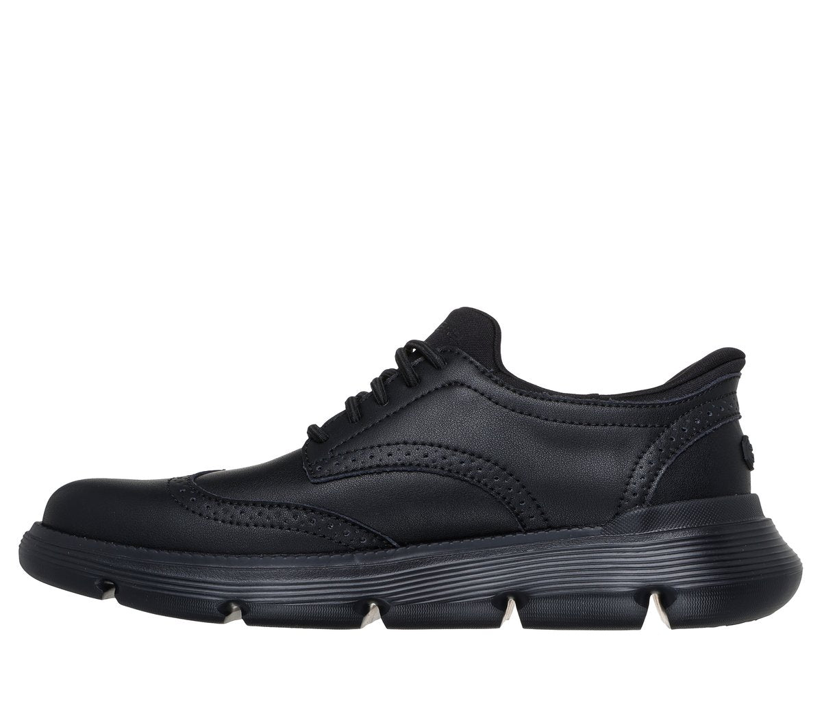 Slip-ins: Garza - Sully | Skechers near me