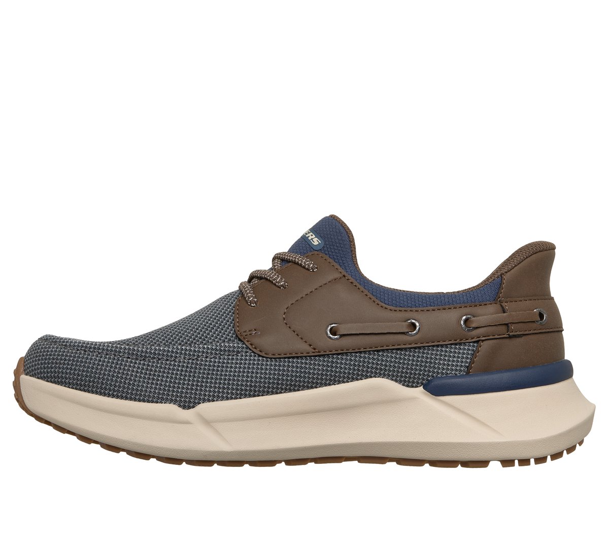Slip-ins Relaxed Fit: Toliver - Ramiro | Skechers sale