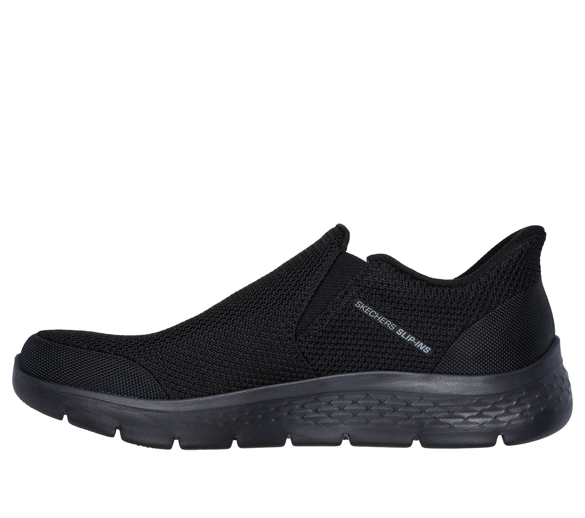 Slip-ins: GO WALK Flex - Ojai | Skechers discount