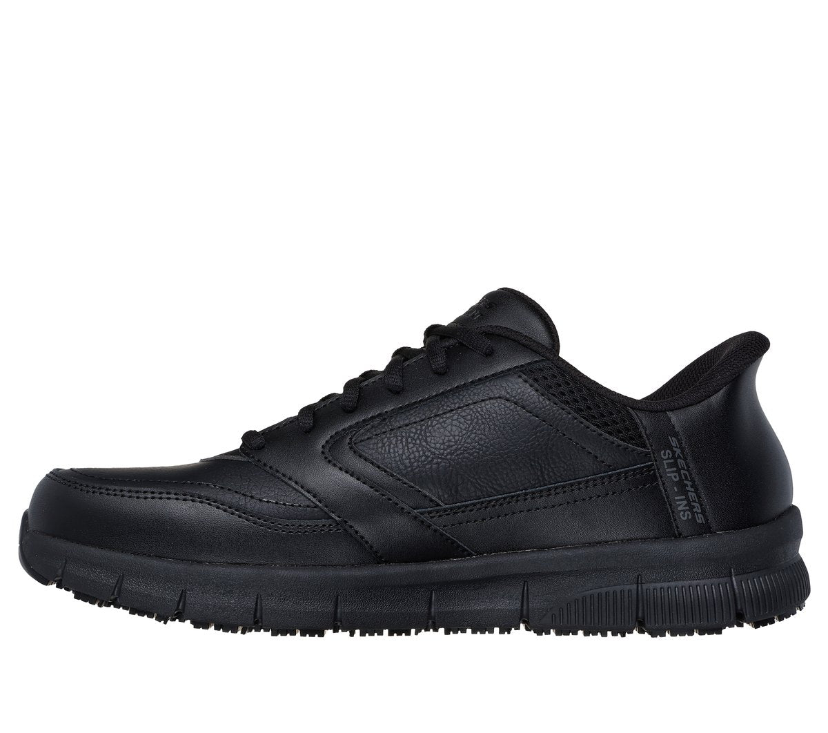 Slip-ins Work Slip-Resistant: Nampa - Portar | Skechers near me
