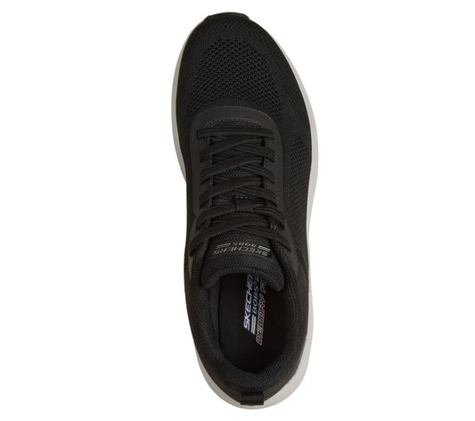 BOBS Skillz - Classic Note | Skechers on sale