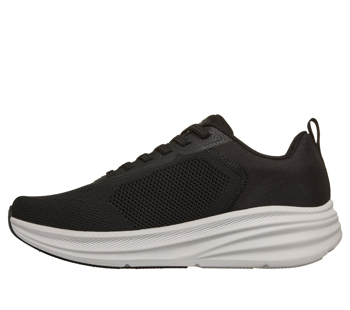 BOBS Skillz - Classic Note | Skechers on sale