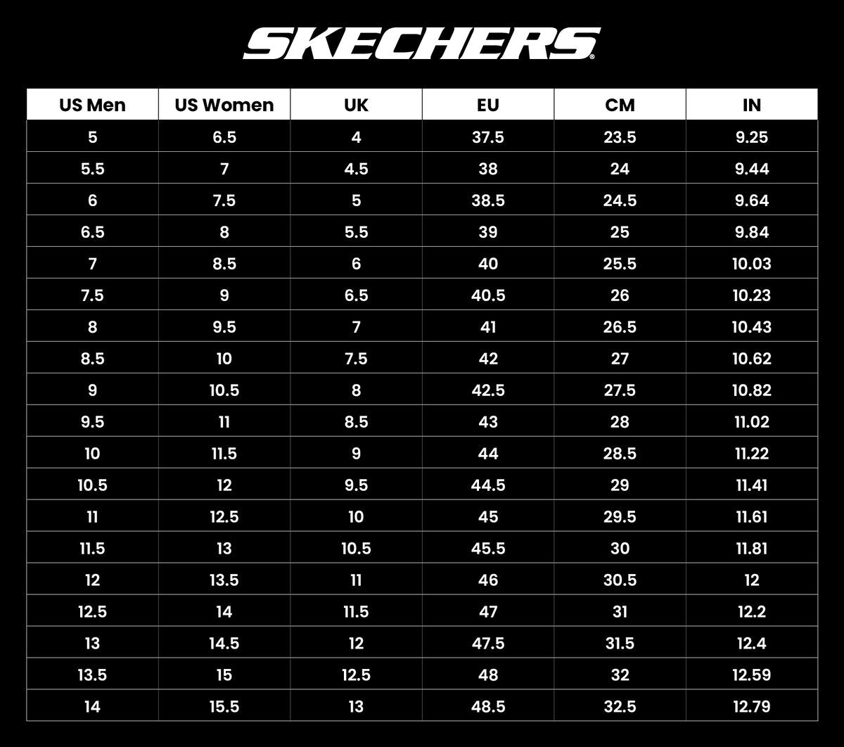 Arch Fit GO FOAM - Vintage Vibe | Skechers US