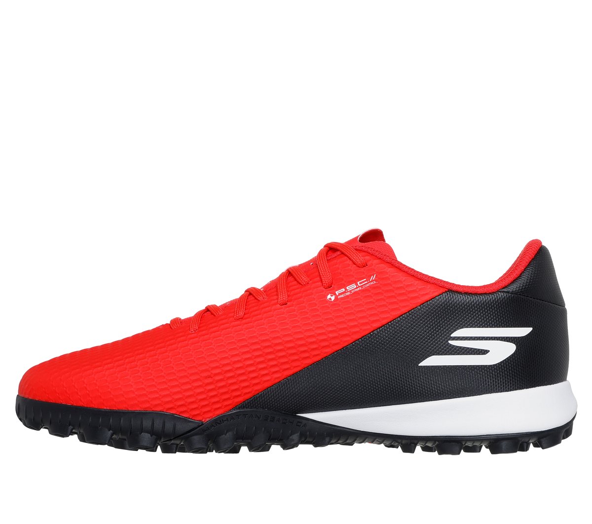 SKX_2 Academy TF | Skechers near me