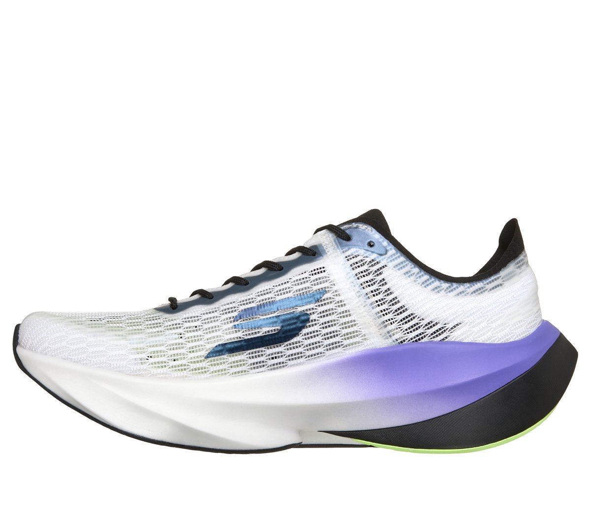 Aero Tempo | Skechers US