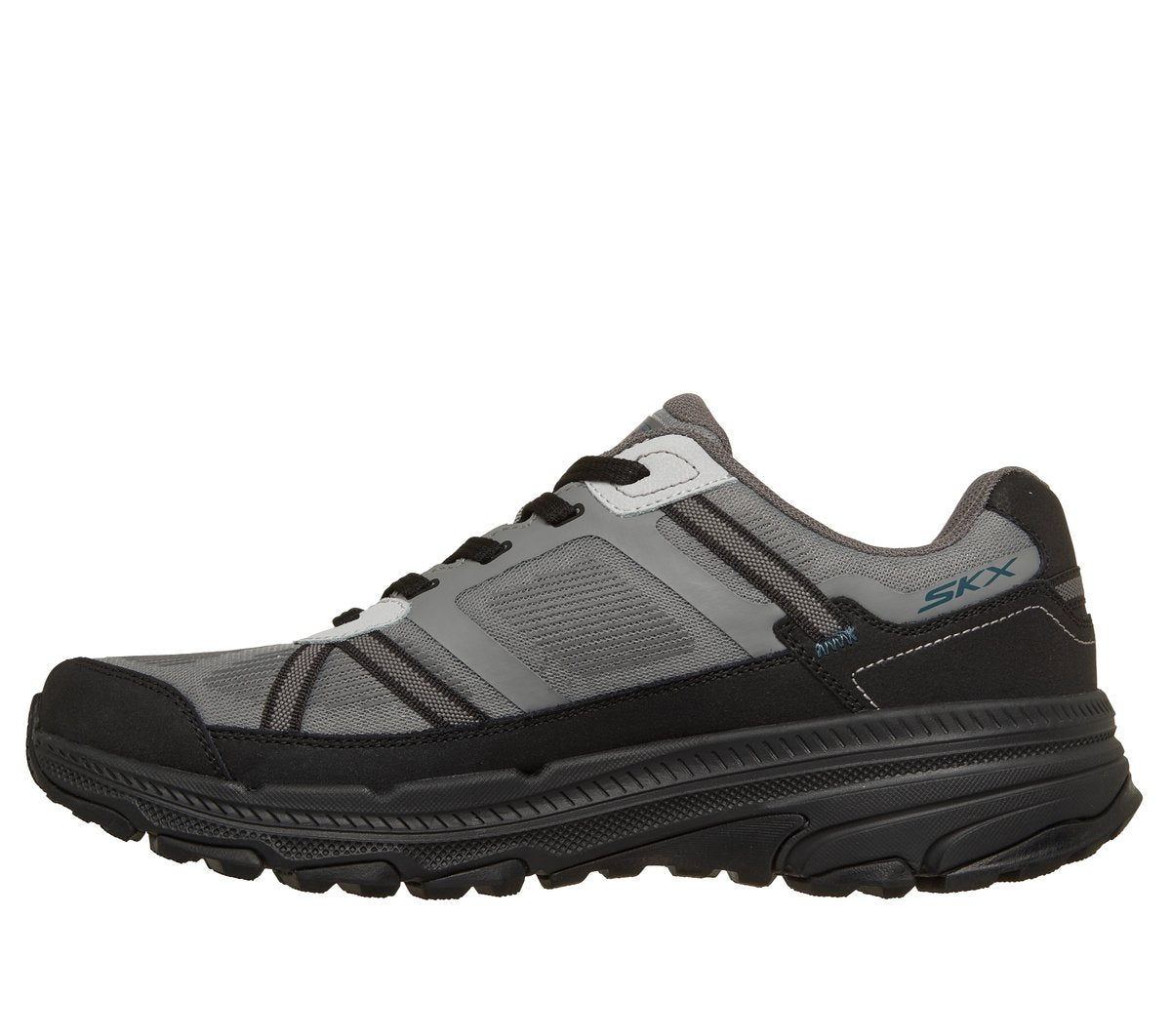 GO RUN Trail Altitude 2.0 - Altaridge | Skechers outlet