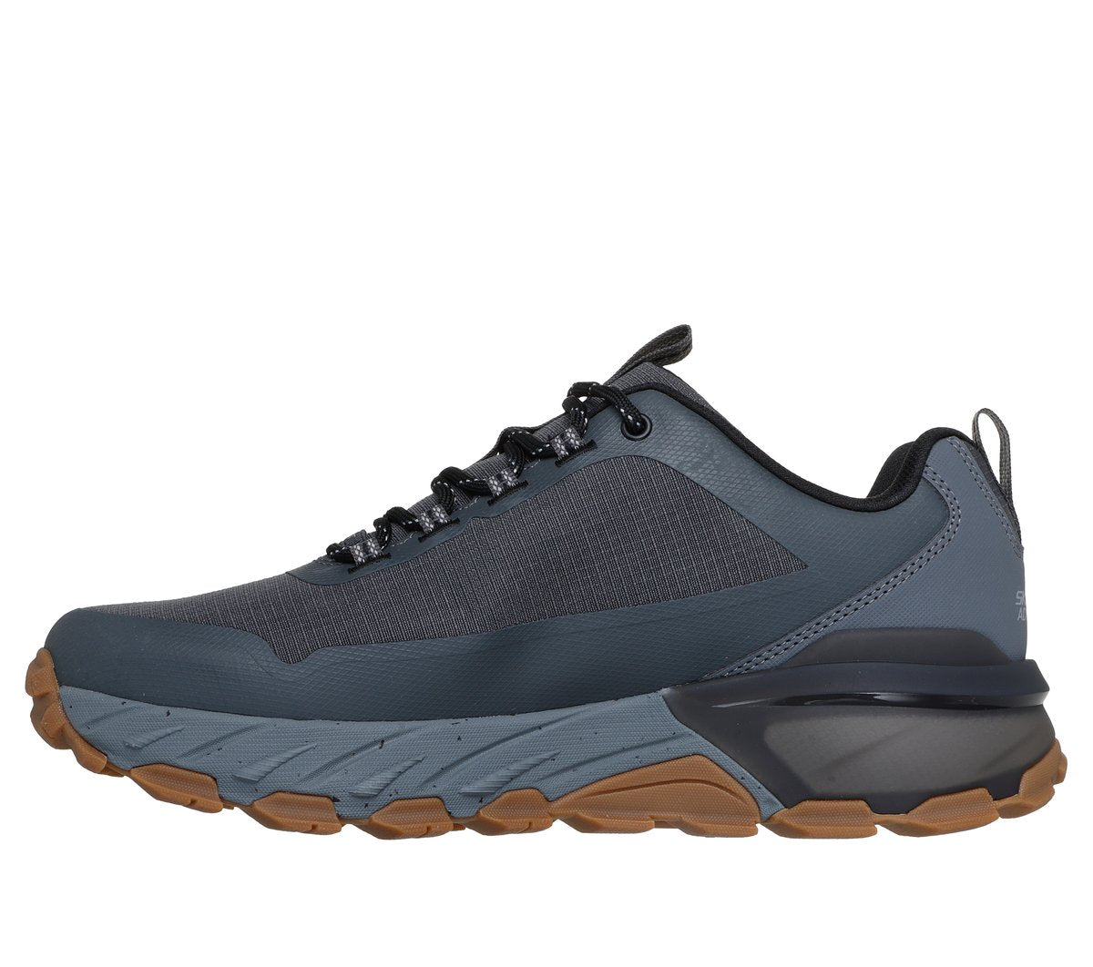Max Protect - Promote Track | Skechers discount