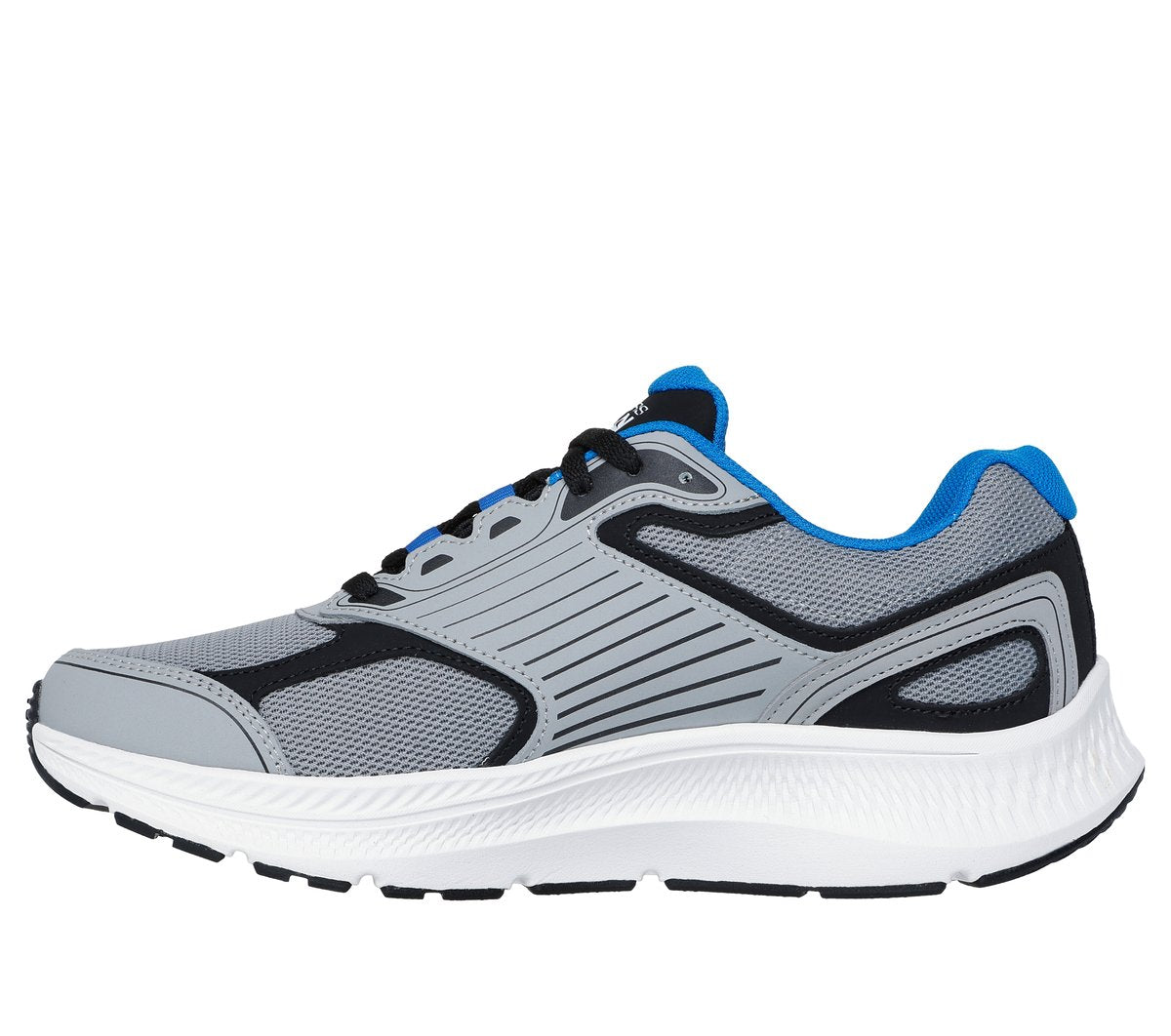GO RUN Consistent 2.0 | Skechers discount
