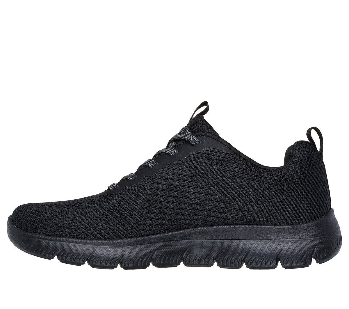 Summits - Eckler | Skechers outlet