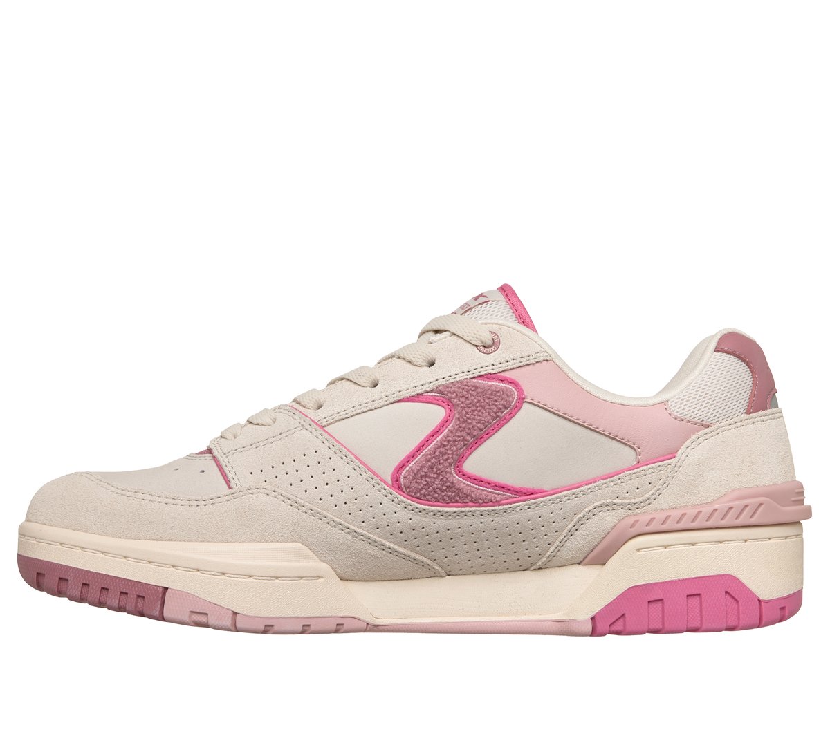 S-1992 - Paylin | Skechers outlet