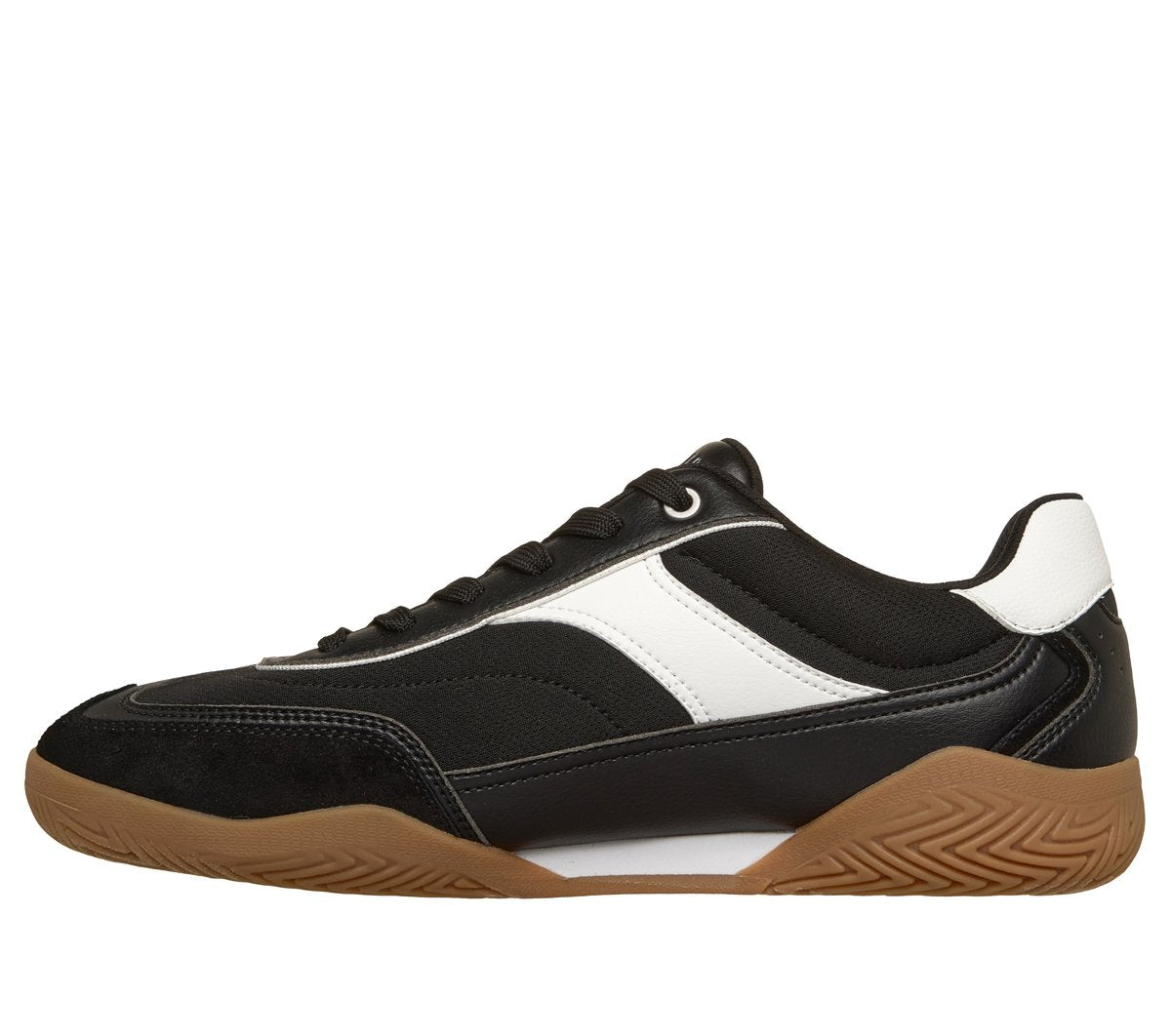 Zinger Evo - World Striker | Skechers outlet