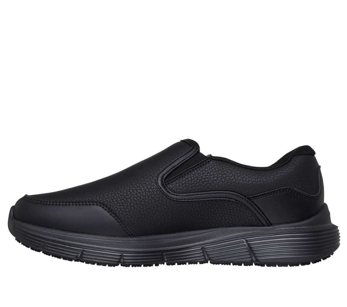 Work: Corart | Skechers sale