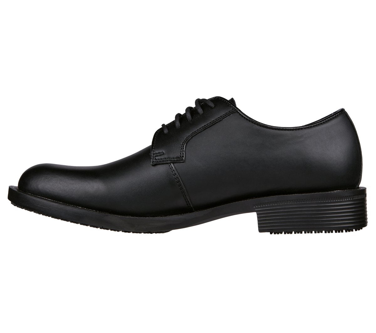 Work Relaxed Fit: Rylon SR | Skechers near me