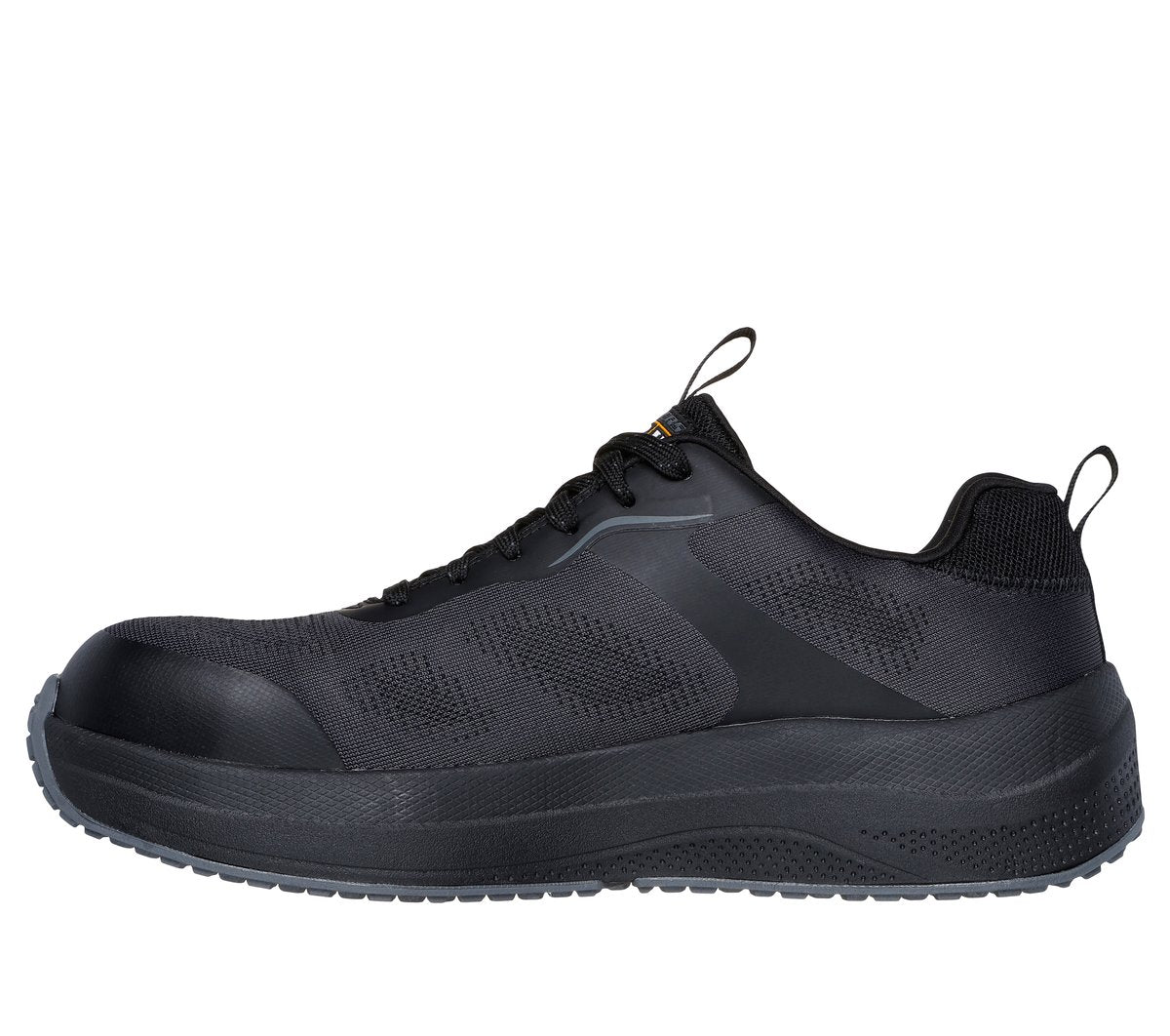 Work: Transporter Lite | Skechers online