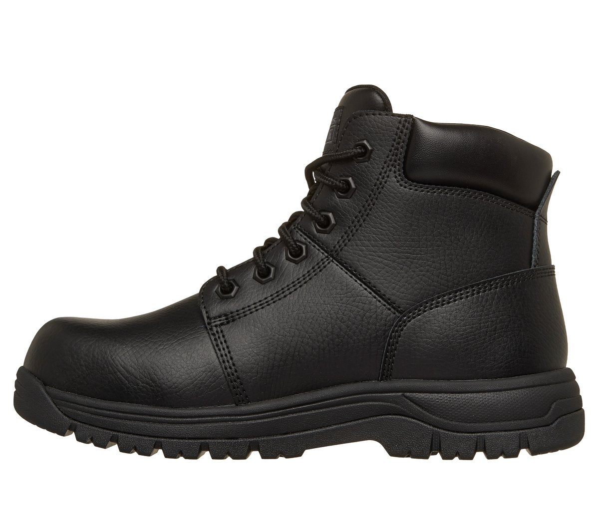 Workshire 2.0 | Skechers US