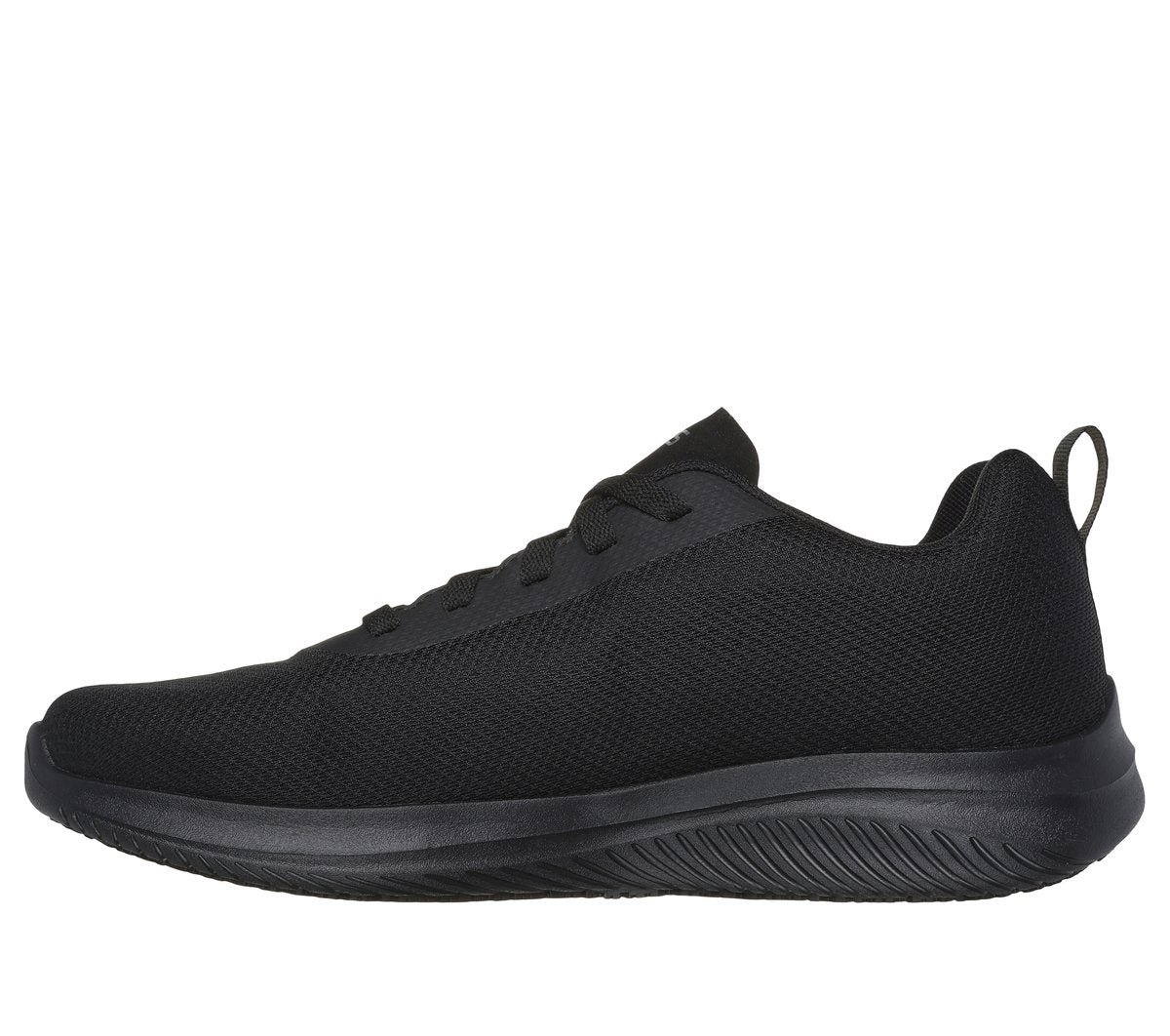 Work Relaxed Fit: Ultra Flex 3.0 SR - Daxtin | Skechers sale