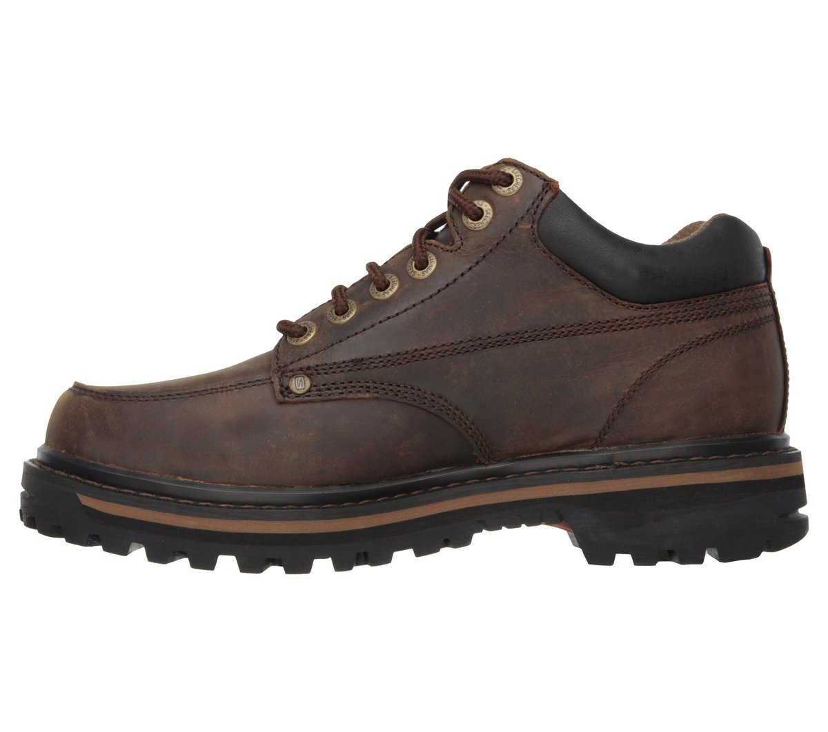 Mariners | Skechers US